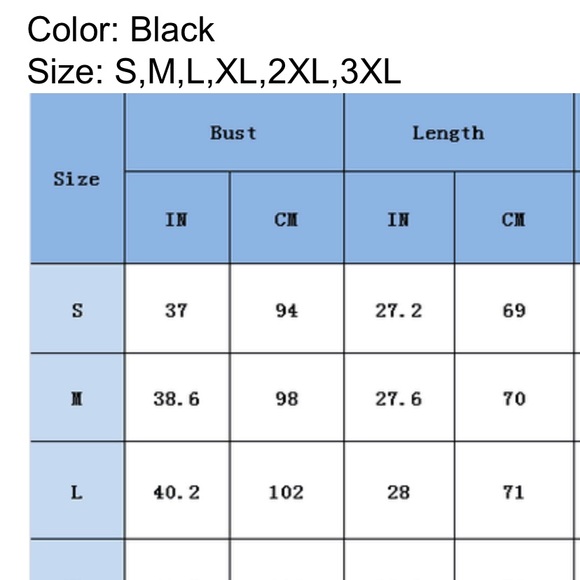 🆕BOHO BELLED SLEEVE BLOUSE - Picture 5 of 5